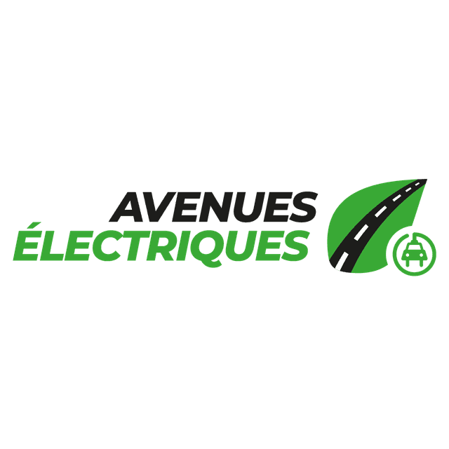 Partenaire 4