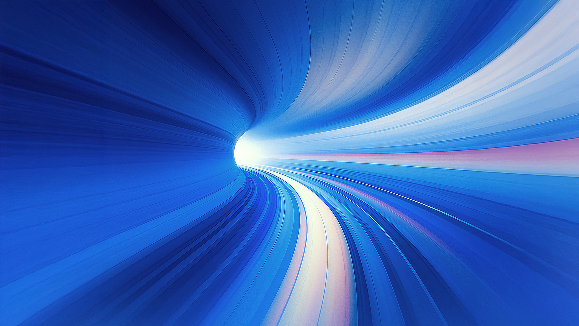 Fournisseurs de services publics