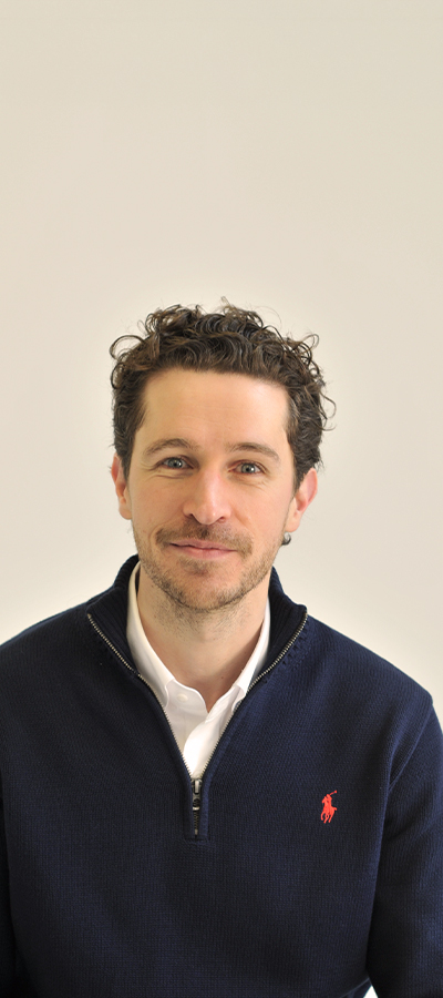 Louis-Vincent Courchesne